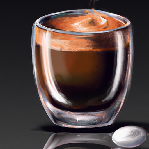 What’s the Difference Between Espresso and Drip Coffee? (EXPLAINED