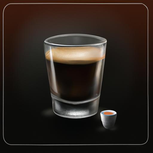 What Is The Difference Between Espresso and Ristretto? (A Complete