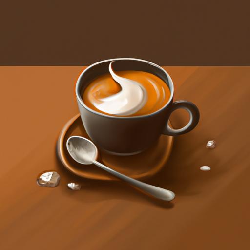 What Is The Difference Between Espresso and Ristretto? (A Complete