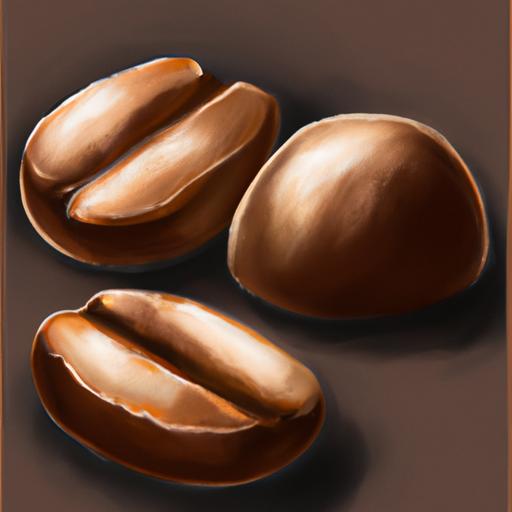 Do Coffee Beans Absorb Smell? A Comprehensive Guide Coffee Pursuing