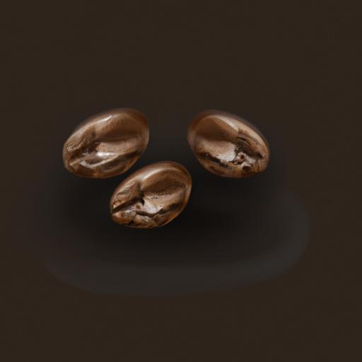 Do Coffee Beans Absorb Smell? A Comprehensive Guide Coffee Pursuing