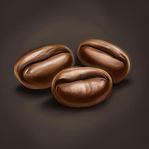 Do Coffee Beans Naturally Have Caffeine? (The Truth Revealed) Coffee