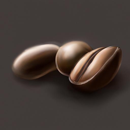 Do Coffee Beans Naturally Have Caffeine? (The Truth Revealed) Coffee