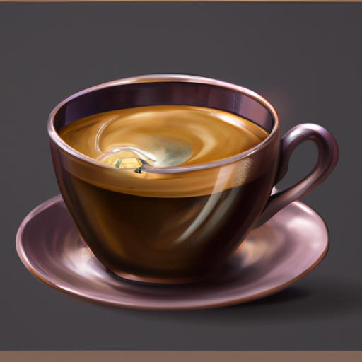 Do Espresso Machines Need Filters? The Answer Might Surprise You Coffee Pursuing