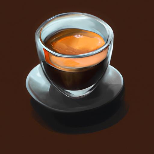 Do Espresso Machines Need Filters? The Answer Might Surprise You