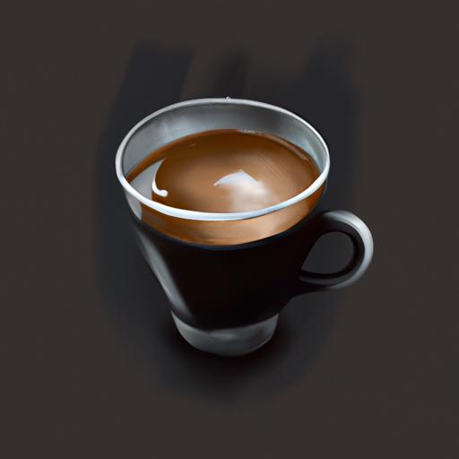 Do Espresso Machines Need Filters? The Answer Might Surprise You