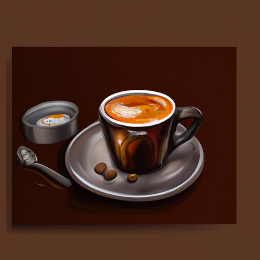 Do Espresso Shots Expire? Here’s What You Need To Know Coffee Pursuing