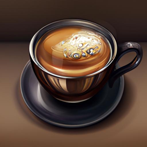 Do Espresso Shots Expire? Here’s What You Need To Know Coffee Pursuing