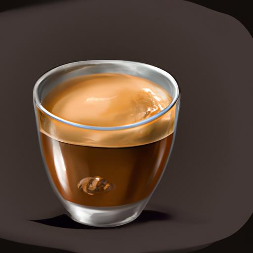 Do I Need a PID Espresso Machine? (Exploring the Benefits) Coffee