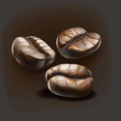 Do Mice Like Coffee Beans? (The Surprising Answer) Coffee Pursuing