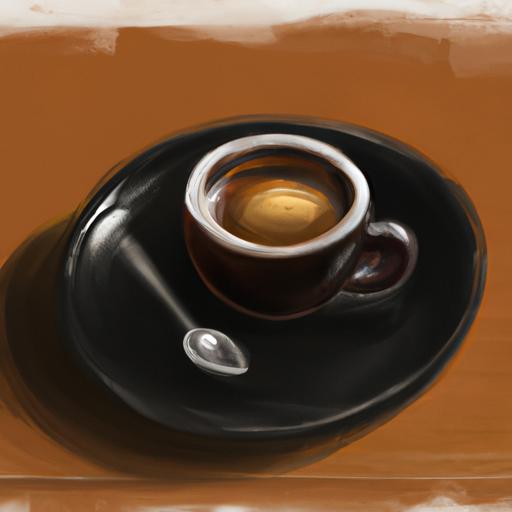 Do Moka Pots Make Espresso? (Everything You Need To Know) Coffee Pursuing