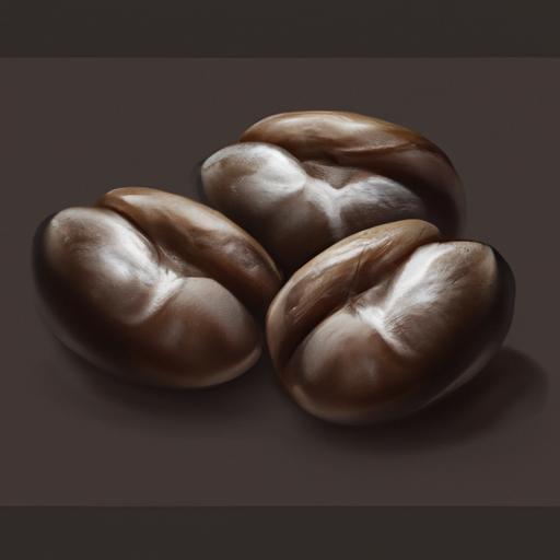 Do You Need a License to Sell Coffee Beans? (Here’s What You Need To