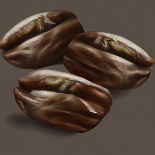 Do You Need a License to Sell Coffee Beans? (Here’s What You Need To