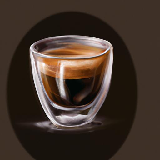 Do You Need Espresso to Make a Latte? Here’s What You Need to Know