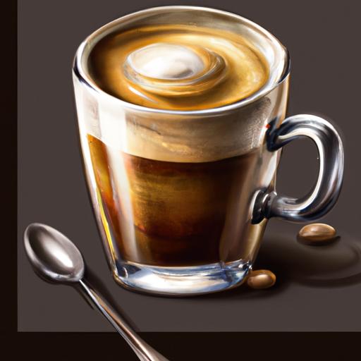 Do You Need Espresso to Make a Latte? Here’s What You Need to Know