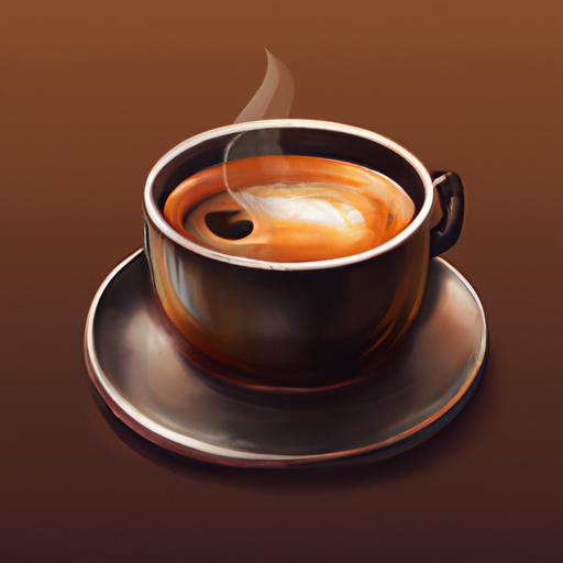 Do You Need Espresso to Make a Latte? Here’s What You Need to Know