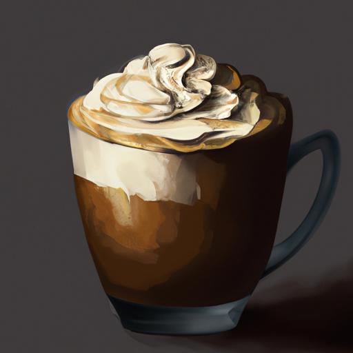 Does Cappuccino Make You Poop? (Surprising Results) Coffee Pursuing