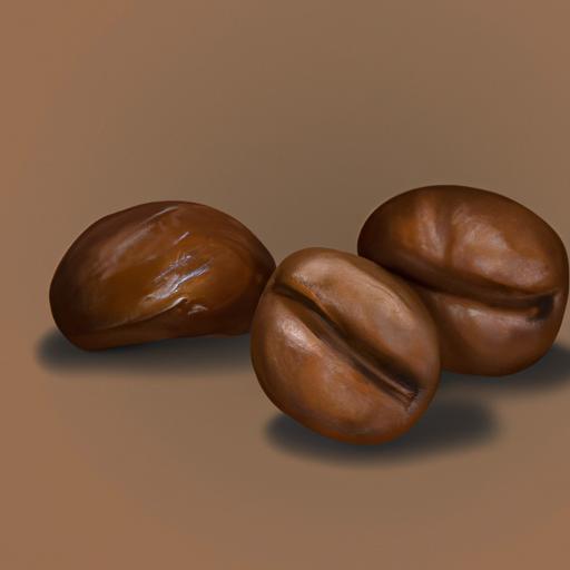 Does Coffee Bean Extract Have Caffeine? Here’s The Answer Coffee Pursuing