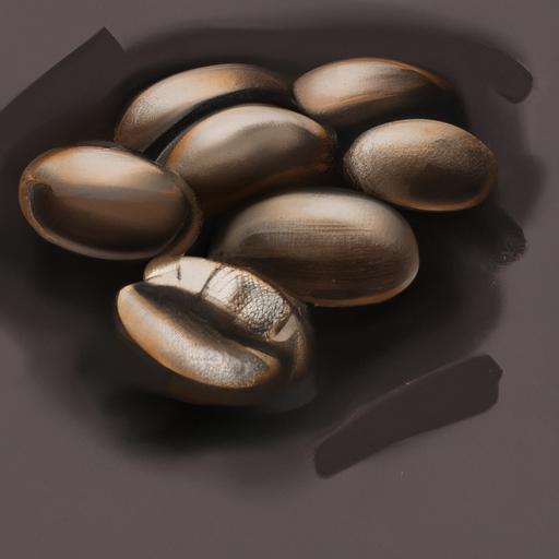 Does Coffee Bean Extract Have Caffeine? Here’s The Answer Coffee Pursuing