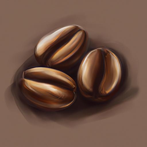 Does Coffee Bean Extract Have Caffeine? Here’s The Answer Coffee Pursuing