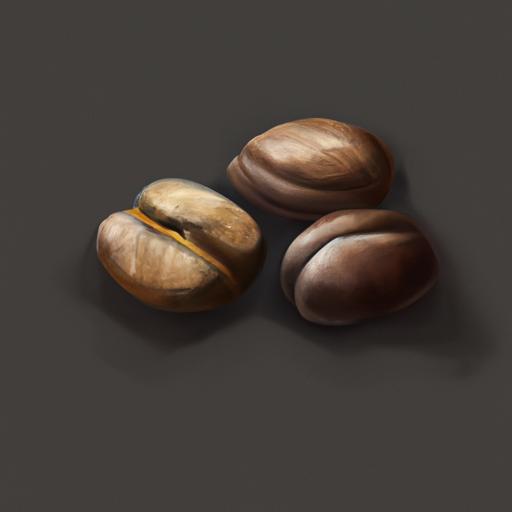 Does Coffee Beans Come From Poop? The Surprising Answer You Need To Know Coffee Pursuing