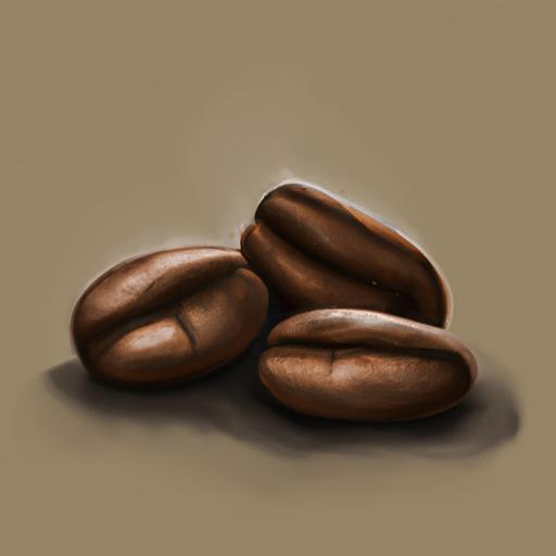 Does Coffee Beans Come From Poop? The Surprising Answer You Need To