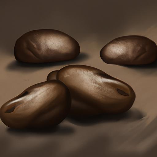 Does Coffee Beans Come From Poop? The Surprising Answer You Need To