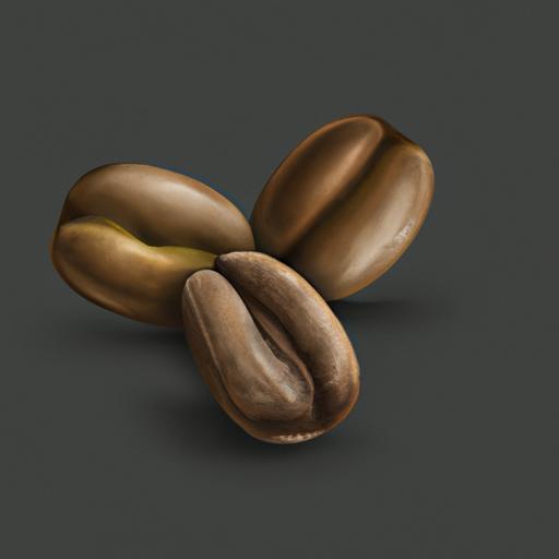 Does Coffee Beans Expire? What You Need To Know Coffee Pursuing