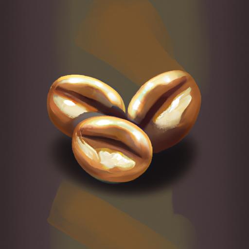 Does Coffee Beans Have Sugar? (The Truth Revealed) Coffee Pursuing