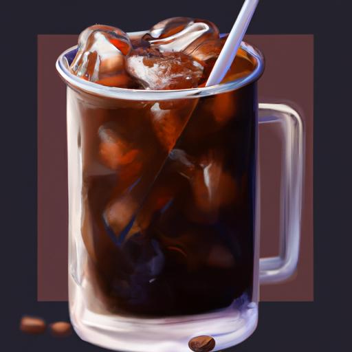 Does Cold Brew Break a Fast? Here’s What You Should Know Coffee Pursuing