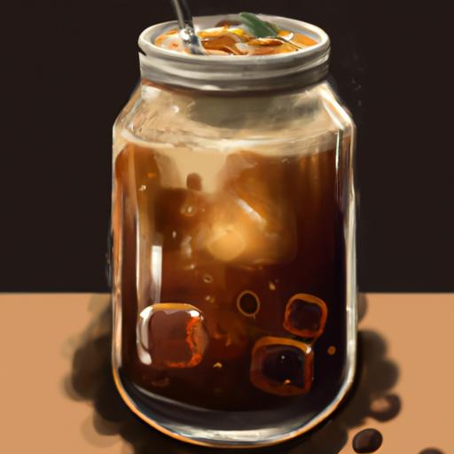 Does Cold Brew Break a Fast? Here’s What You Should Know Coffee Pursuing