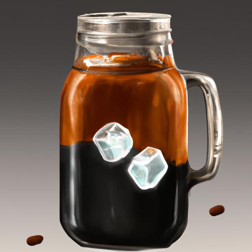 does-cold-brew-go-bad-here-s-what-you-need-to-know-coffee-pursuing