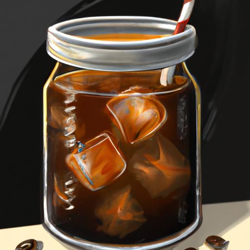 Does Cold Brew Have Calories? (Here’s What You Need to Know) Coffee