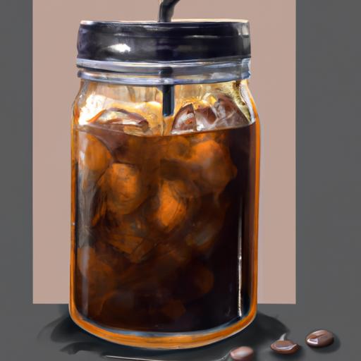 Does Cold Brew Have Milk? (The Truth Revealed) Coffee Pursuing