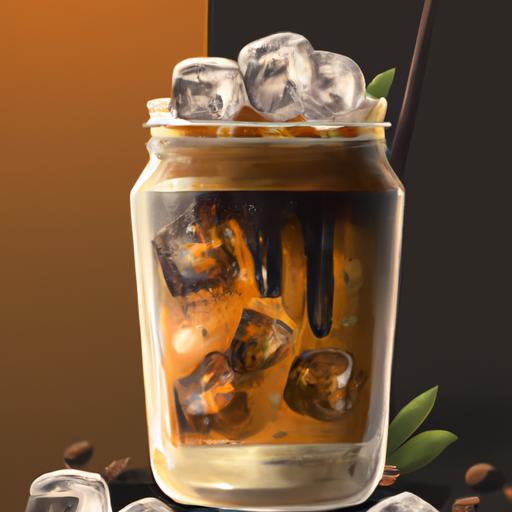 Does Cold Brew Make You Poop? (The Surprising Truth Revealed) Coffee