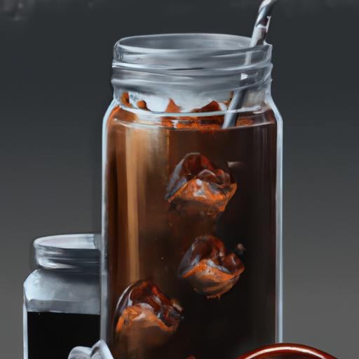 Does cold brew need to be refrigerated here s what you need to know