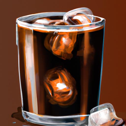 Does cold brew need to be refrigerated here s what you need to know