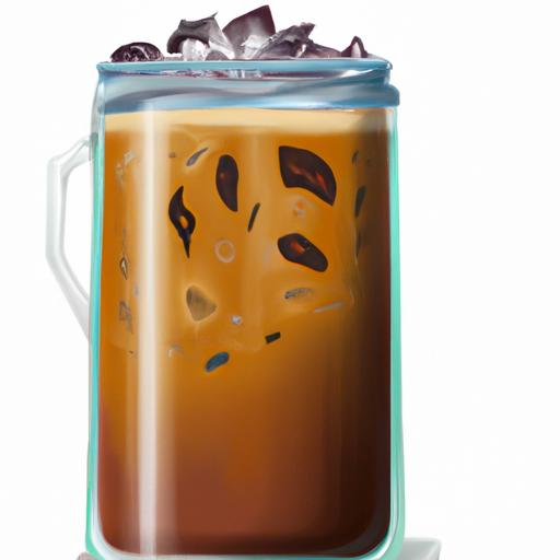 Does Cold Brew Raise Cholesterol? (UNCOVERING THE FACTS) Coffee Pursuing