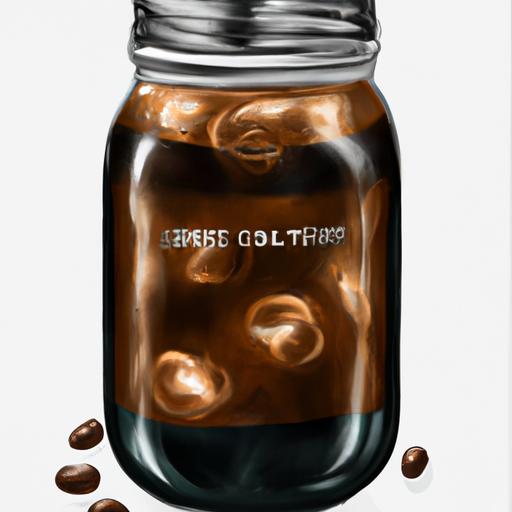 Does Cold Brew Raise Cholesterol? (UNCOVERING THE FACTS) Coffee Pursuing