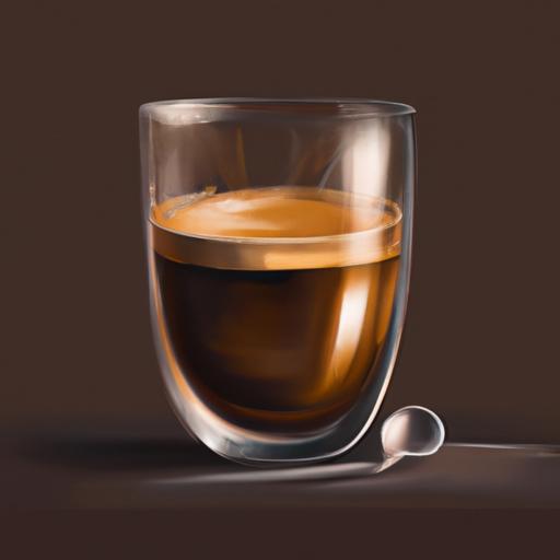 Does Double Shot Espresso Give You Energy? Here’s What You Need to Know Coffee Pursuing