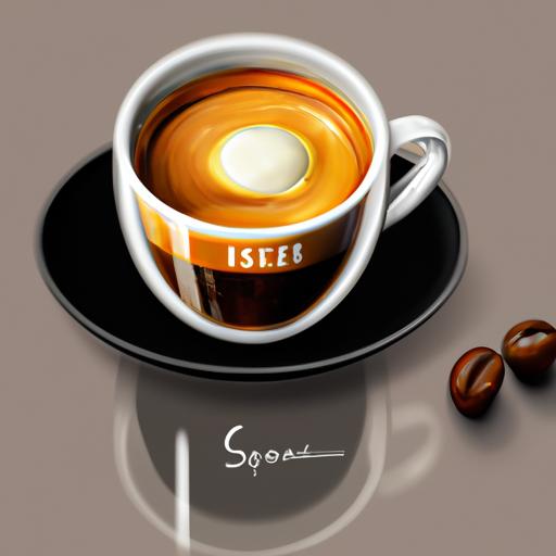 Does Double Shot Espresso Give You Energy? Here’s What You Need to Know