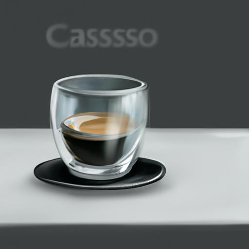 Does Double Shot Espresso Give You Energy? Here’s What You Need to Know