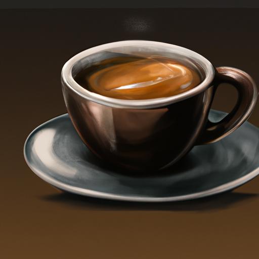 Does Espresso Have Carbs? Here’s What You Need to Know Coffee Pursuing