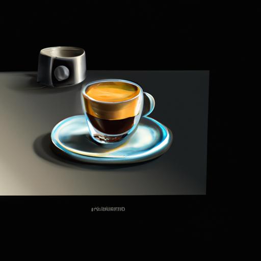 Does Espresso Have Carbs? Here’s What You Need to Know Coffee Pursuing