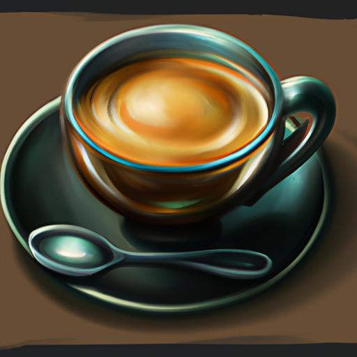 Does Espresso Have Carbs? Here’s What You Need to Know Coffee Pursuing