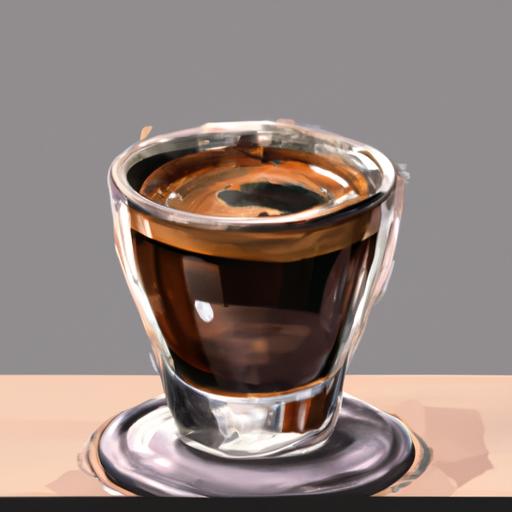 Does Espresso Make You Constipated? (The Surprising Facts) Coffee