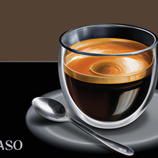 Does Espresso Make You Constipated? (The Surprising Facts) Coffee