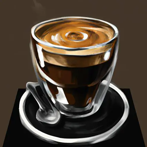 Does Espresso Make You Pee A Lot? Here’s What We Know Coffee Pursuing