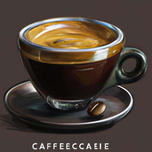 Does Espresso Make You Pee A Lot? Here’s What We Know Coffee Pursuing