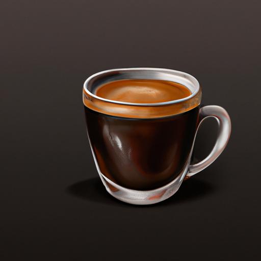 Does Espresso Make You Poop? (The Surprising Truth) Coffee Pursuing